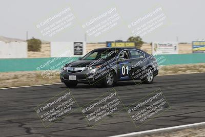 media/Jun-01-2025-CalClub SCCA (Sun) [[eae223c5dd]]/Group 1/Track Event (Front Straight)/